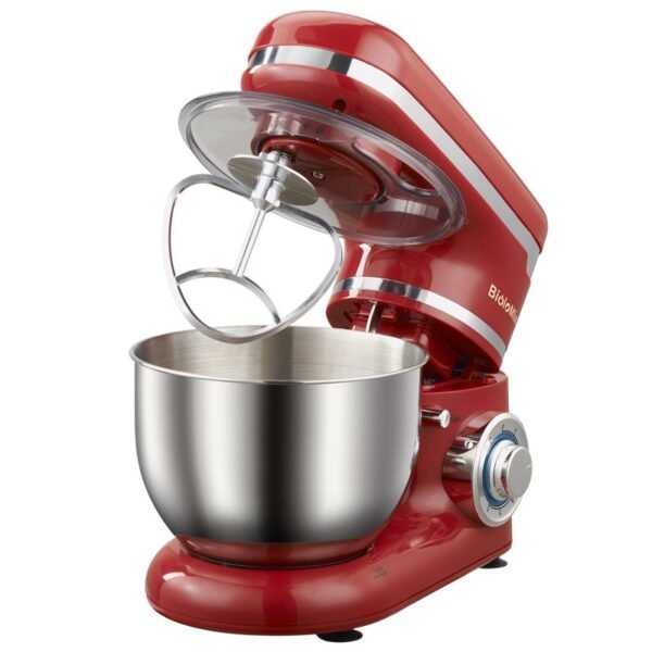 High-Power Household Stand Mixer Machine