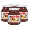 Nutella Chocolate 350g-3kg