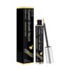 Eyelash Growth Serum