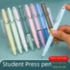 Automatic Posture Correct Pen