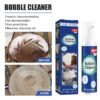 All Purpose Bubble Cleaner