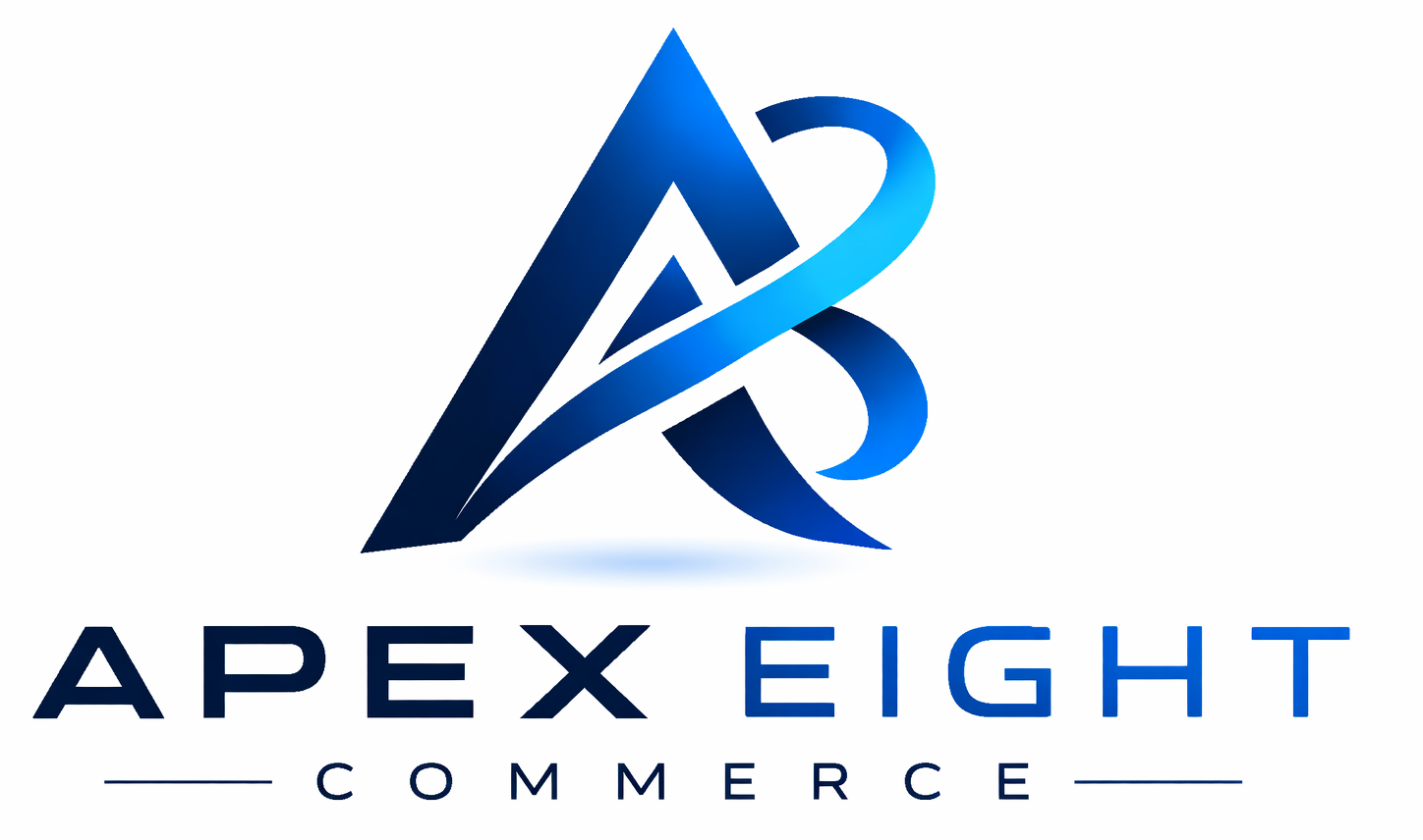 APEX EIGHT COMMERCE